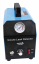 Generator dima za detekciju curenja A-SLD501
