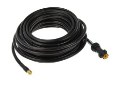 Csatornatisztító tömlő KARCHER nagynyomású tisztítóhoz