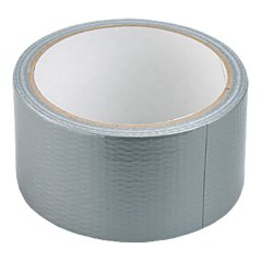 Lepilni trak univerzalni, 48 mm x 9 m 24B120