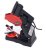 Brusilica lanca 100W KD10578