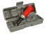 Schlagschrauber + 6 Stück Bits G30251