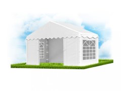 Partystan 3x2x2m Comfort PE 240g Summer