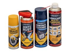 Darčeková sada Kutil