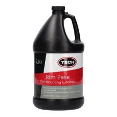Tekućina za montažu guma TECH Rim Ease 3,8 l