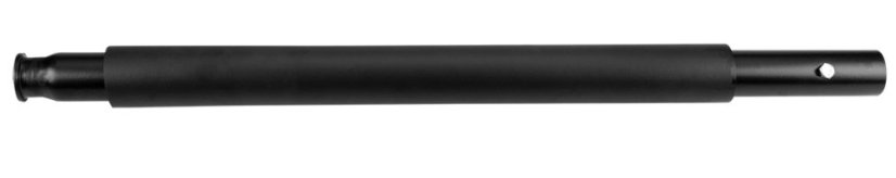 Podizna hidraulična kolica 2,5t 75 - 500 mm11-731