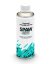 Hegesztő spray SPAW MIX 400ml