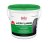 Montagepaste mit Dichtmittel (Delta Green) – Montagepaste für Reifen, 4 kg