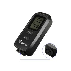 VDIAGTOOL VC100 - Merilnik debeline barve
