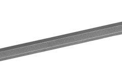 Šroubovací bit PH2 x 6.35 x 300 mm, 1/4" 56H578