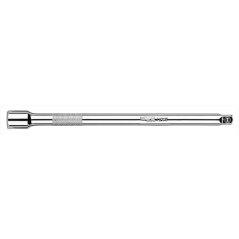 Burghiu gol 1/4", 150 mm 08-254