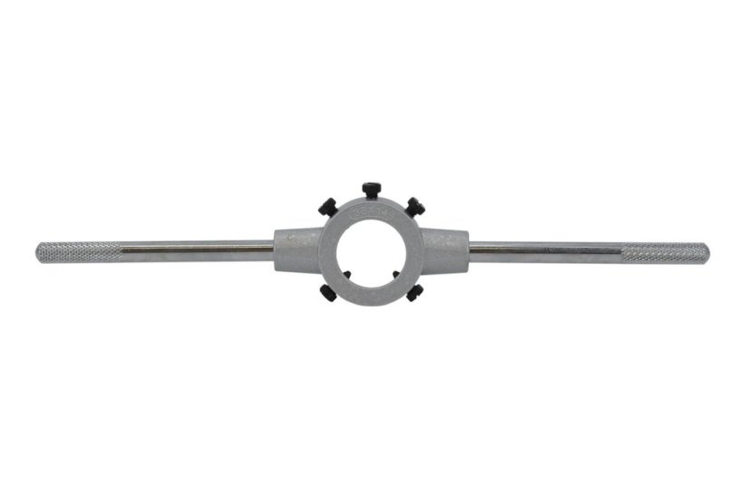 Navojni oko M7-M9 25x9 mm