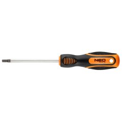 Šroubovák Torx T27 x 100 mm 04-190