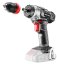 Energy+ 18V Akku-Bohrschrauber, Li-Ion, 10 mm abnehmbarer Griff, ohne Akku 58G022