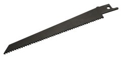 Fűrész 710W 58G961