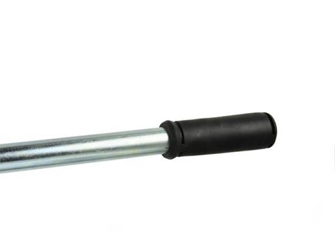 Bodenplatten-Schneider