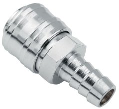 Cuplaj rapid cu niplu pentru furtun 13 mm