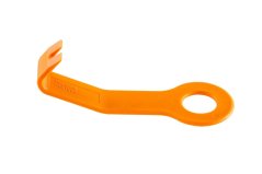 Set izvlakača presvlaka 5 kom 11-822