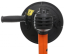 Gipszkarton csiszoló 1500W KD1548