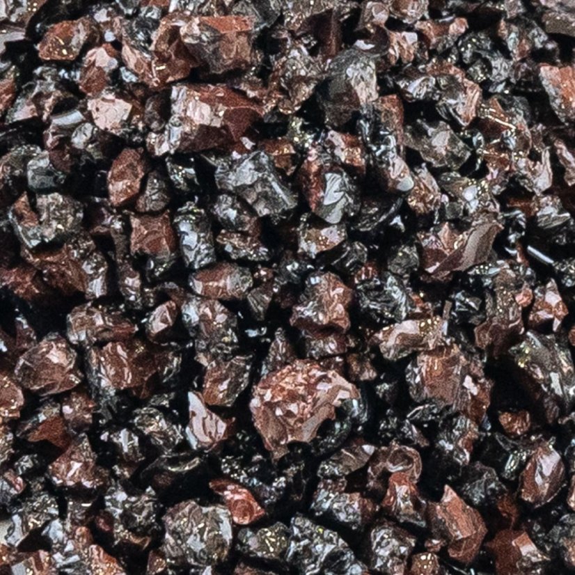 Abraziv pentru sablat 1,4-3,2 25 kg