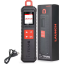 LAUNCH DETECTOR DE PRESIUNE IN ANVELOPE X431 TSGUN TPMS