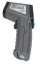 Laserski termometar -50°C +500°C