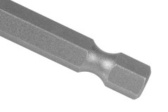 Burghiu pentru șurubelniță PZ2 x 6.35 x 150 mm, 1/4" 56H572