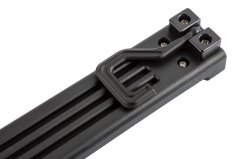 Baterijska radionička svjetiljka 600 lm SMD 99-043