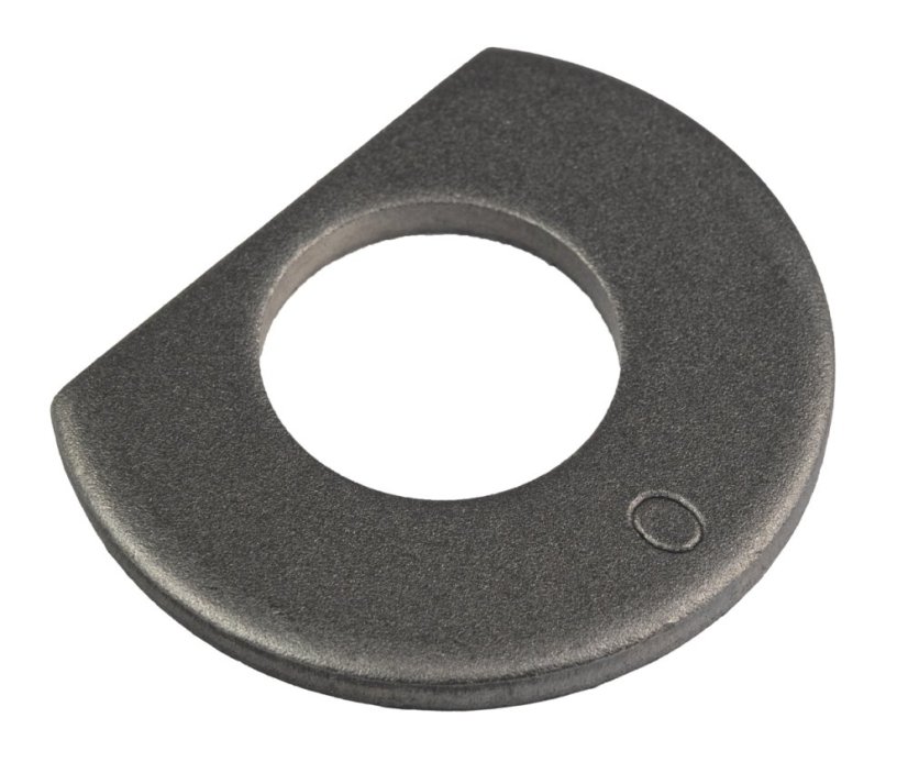 Fékdugattyú visszanyomó készlet 21 db