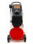 Ölkompressor 24L 2,8kW 220V KD400