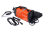 Schweißmaschine 250A - MIG / MMA / LIFT TIG 3in1 KD1875