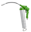 Pneumatisches Schmiermittel 500ml 45296