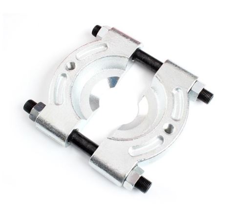 Lager- und Zahnradabzieherset KD1114