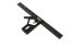 Aluminijski multifunkcionalni kvadrat 30 cm 72-127