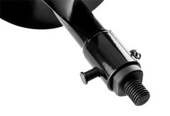 Burghiu rectificat M14 pentru 58G084, 120 x 600 mm 56H781