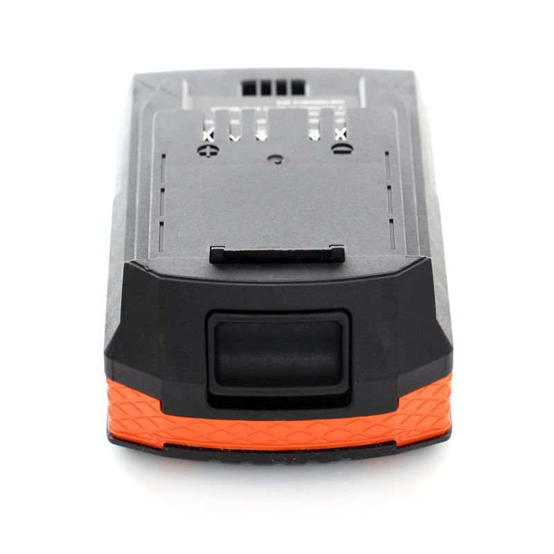 Akku 4Ah PROSERIES KD1779