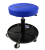 Werkstatthocker 360° G10826