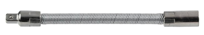 Gola dugókulcs készlet 46 részes, 1/4", Cr-V, racsnis