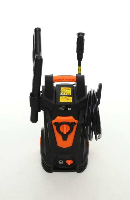 Visokotlačni perač 2000W 200Bar KD446