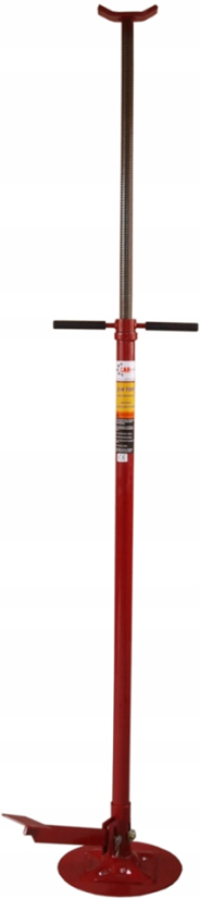 Sebességváltó emelő - nyereg 750 kg Carmax