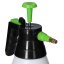Pulverizator manual cu reglare presiune 1.5L ITALKO