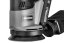 Ekscentrični brusilnik Energy+ 18 V, Li-Ion, steblo 125 mm, brez baterije 58G014