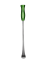 Pârghie de montare 44cm Superior 17TL