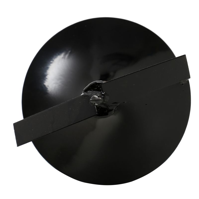 Fúrószár 200x800mm KD5253
