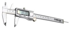 Elektronsko pomično merilo 150 mm M15239