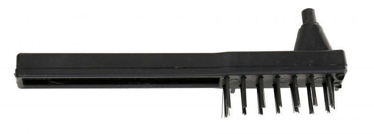 Inverteres hegesztőgép MMA 300A KD1864