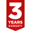 Radio pentru construcții Energy+ 18V fără baterie 58GE128