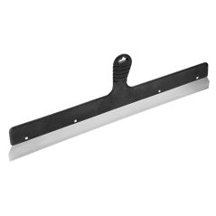 Spatulă din oțel inoxidabil, 600 mm 13A560