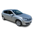 Opel Astra 4J