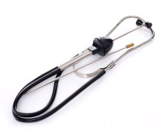 Diagnosztikai sztetoszkóp műhelyhez – autóipari TA4210