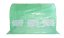Zahradní fóliovník 2x3m s UV filtrem PREMIUM